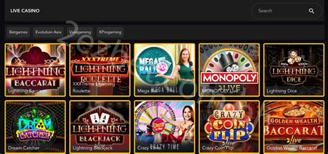 ezbet casino|2EZ.BET Casino.